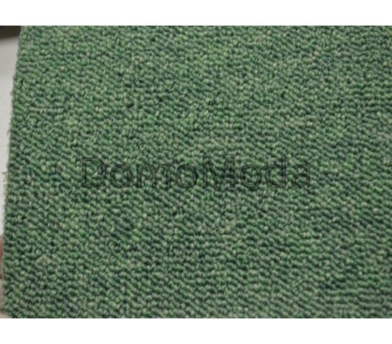 Килимова плитка Condor Mustang 44 - Висока якість за найкращою ціною в Україні